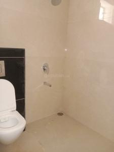 Bathroom Image of 1610 Sq.ft 3 BHK Apartment / Flat for sale in Tarnaka Towers, Tarnaka Secunderabad for Rs. 13000000