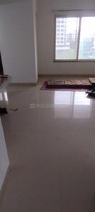Hall Image of 1050 Sq.ft 1 BHK Apartment / Flat for rent in Venkatesh Venkatesh Sharvil, Dhayari Pune for Rs. 19000