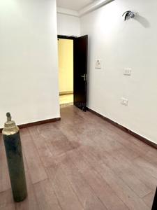 Servant Room Image of 2640 Sq.ft 4.5 BHK Apartment / Flat for sale in Beverly Park Apartments, Sector 22 Dwarka New Delhi for Rs. 57900000