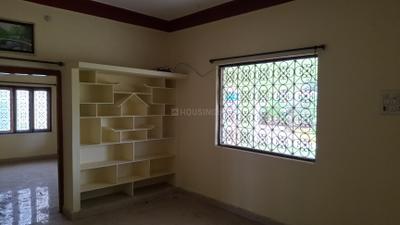 Living Room Image of 1700 Sq.ft 2.5 BHK Builder Floor for rent in Serilingampally Hyderabad for Rs. 22000
