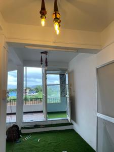 Hall Image of 3000 Sq.ft 3 BHK Villa for sale in Bhangarwadi Lonavala for Rs. 15300000