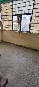 Balcony Image of 1000 Sq.ft 3 BHK Apartment / Flat for sale in DDA Apna Niwas Apartment, Sector 1 Dwarka New Delhi for Rs. 16000000