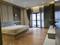 Sector 6, HSR Layout Bedroom One 1