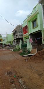 Balcony Image of 2300 Sq.ft 5 BHK Duplex for sale in Pahala Bhubaneswar for Rs. 12000000