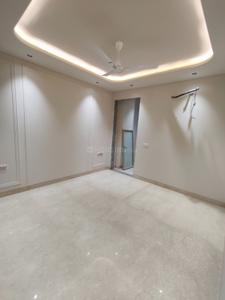Bedroom Image of 1756 Sq.ft 3 BHK Builder Floor for sale in Sector 46 Gurgaon for Rs. 32500000