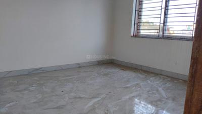 Bedroom Image of 1242 Sq.ft 3 BHK Apartment / Flat for sale in Dunlop Kolkata for Rs. 6457000
