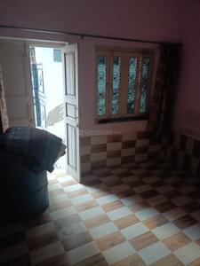 Balcony Image of 468 Sq.ft 3 BHK Independent House for sale in Khasapura Rewari for Rs. 3500000