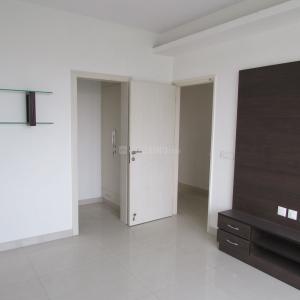 Bedroom Image of 850 Sq.ft 2 BHK Apartment / Flat for rent in Rubberwala Fuego, Kamathipura Mumbai for Rs. 70000