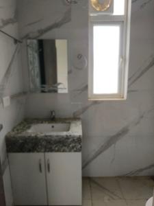 Bedroom One Image of 1365 Sq.ft 3.5 BHK Builder Floor for sale in M3M Soulitude, Sector 89 Gurgaon for Rs. 17100000
