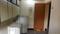 Kulupwadi, Borivali East Kitchen 2