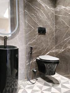 Image of 3105 Sq.ft 4 BHK Builder Floor for sale in Defence Colony, New Delhi for Rs. 162000000