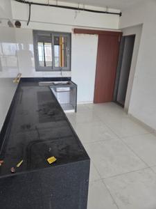 Hall Image of 3169 Sq.ft 4 BHK Apartment / Flat for sale in Indraprasth Shivanta, Ambli Ahmedabad for Rs. 25000000