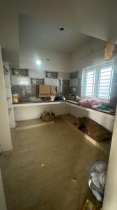 Kitchen Image of 1250 Sq.ft 2 BHK Independent House for sale in Iyyappanthangal Chennai for Rs. 13000000