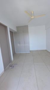 Bedroom Image of 1005 Sq.ft 2 BHK Apartment / Flat for rent in VJ Yashwin Royal, Vadgaon Budruk Pune for Rs. 25005