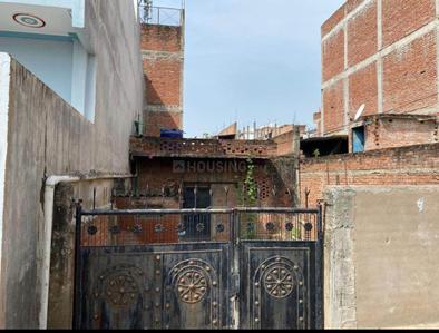 Image of 1350 Sq.ft 2 BHK Independent House for sale in Kalyanpur, Kanpur for Rs. 7500000