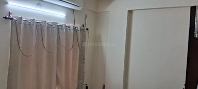 Bedroom Image of 790 Sq.ft 2 BHK Apartment / Flat for sale in Behala Kolkata for Rs. 3300000