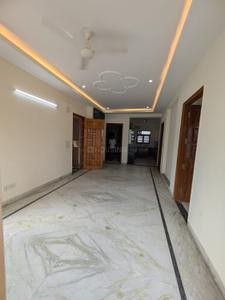 Hall Image of 4000 Sq.ft 6 BHK Builder Floor for sale in Builder floor Duplex and simplex, Sector 41 Gurgaon for Rs. 57000000