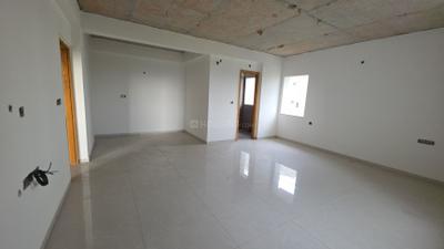Bedroom Image of 2610 Sq.ft 3 BHK Apartment / Flat for sale in Kompally Hyderabad for Rs. 16500000