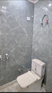 Image of 900 Sq.ft 2 BHK Builder Floor for sale in Raja Garden, New Delhi for Rs. 14000000