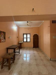 Hall Image of 1900 Sq.ft 2 BHK Builder Floor for rent in DDU Nagar Raipur for Rs. 16000