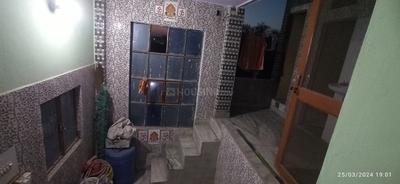 Image of 2500 Sq.ft 4 BHK Independent House for sale in New Agra Colony, Agra for Rs. 12000000