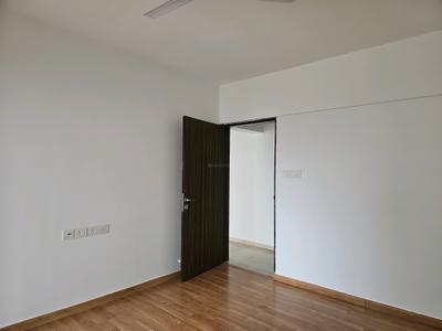 Bedroom Image of 1250 Sq.ft 2 BHK Apartment / Flat for sale in Vascon Forest County, Kharadi Pune for Rs. 18500000