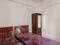 Sriram nagar Bedroom 3
