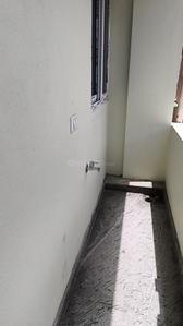 Image of 1200 Sq.ft 2 BHK Builder Floor for rent in Mahadevapura, Bengaluru for Rs. 40000