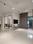 Abhinav Pebbles Greenfield Main Image 1