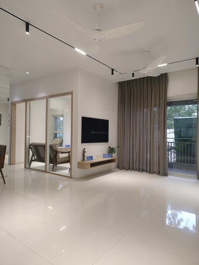 Abhinav Pebbles Greenfield Main Image 1