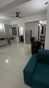 Hall Image of 1820 Sq.ft 3 BHK Apartment / Flat for sale in Shivala Sadbhav, Sargasan Gandhinagar for Rs. 8200000