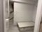 Bedroom Image of Call me in Khar West, Mumbai