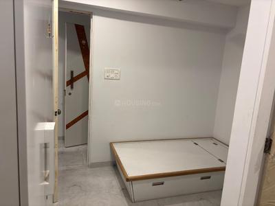 Bedroom Image of Call me in Khar West, Mumbai