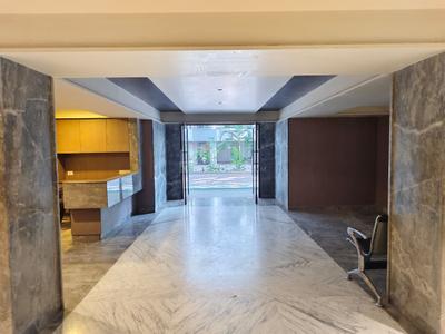 Image of 2200 Sq.ft 3 BHK Apartment / Flat for sale in Paranjape Silver Leaf, Shivaji Nagar, Pune for Rs. 46000000