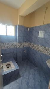 Image of 1700 Sq.ft 3 BHK Apartment / Flat for rent in Egmore, Chennai for Rs. 35000