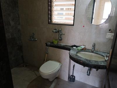Image of 1130 Sq.ft 2 BHK Apartment / Flat for sale in Nyati Elan, Wagholi, Pune for Rs. 7600000