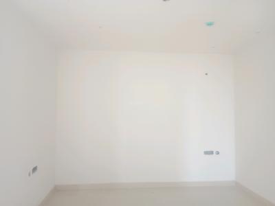 Bedroom Image of 1360 Sq.ft 2 BHK Apartment / Flat for sale in SMR Vinay Iconia Phase II Block 1A Block 1B, Kondapur Hyderabad for Rs. 13598640