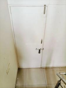 Kitchen Image of 1550 Sq.ft 2 BHK Villa for rent in Ghatlodiya Ahmedabad for Rs. 42000