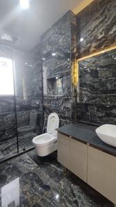 Image of 1750 Sq.ft 3 BHK Builder Floor for sale in Sector 41, Gurgaon for Rs. 37500000
