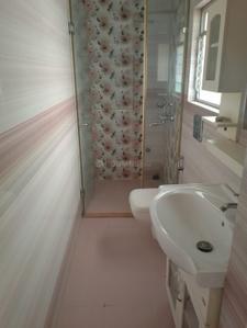 Image of 1800 Sq.ft 4 BHK Apartment / Flat for sale in Bhowanipore, Kolkata for Rs. 11500000