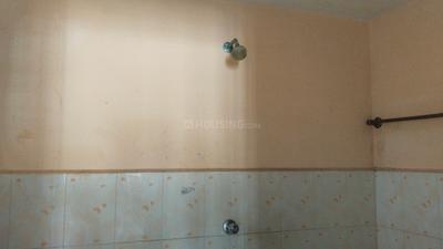 Image of 2664 Sq.ft 3 BHK Independent House for sale in Lalgudi, Tiruchirappalli for Rs. 8000000