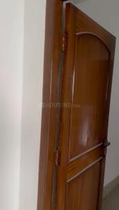 Bedroom Image of 4000 Sq.ft 4 BHK Villa for rent in Kokapet Hyderabad for Rs. 110000