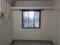 Mahada Colony Bedroom 2
