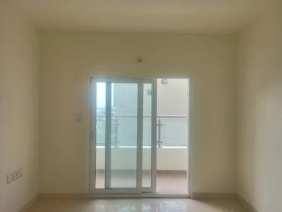 Bedroom Image of 2050 Sq.ft 3 BHK Apartment / Flat for sale in Tellapur Sangareddy for Rs. 13325003