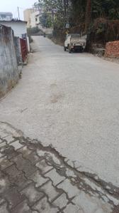Image of 1060 Sq.ft Residential Plot / Land for sale in Danda Khudanewala, Dehradun for Rs. 4000000