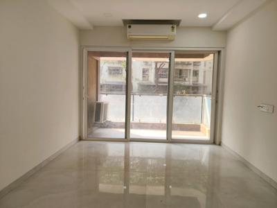 Living Room Image of 1496 Sq.ft 3 BHK Apartment / Flat for sale in Omkar Alta Monte, Malad East Mumbai for Rs. 42500000