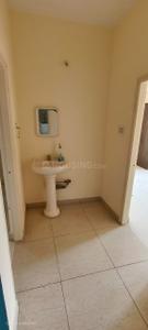 Hall Image of 1600 Sq.ft 3 BHK Builder Floor for rent in C V Raman Nagar Bengaluru for Rs. 45000