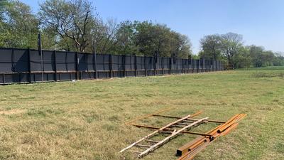 Image of 2025 Sq.ft Residential Plot / Land for sale in Chandigarh Royale City, Karala, Mohali for Rs. 10125000