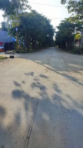 Image of 1000 Sq.ft Residential Plot / Land for sale in Arandia, Indore for Rs. 3200000