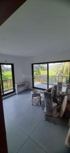 Bedroom Image of 778 Sq.ft 2 BHK Apartment / Flat for sale in Siolim Goa for Rs. 26000000